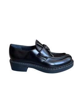 PRADA Лоферы