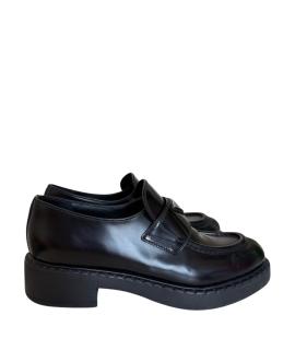 PRADA Лоферы