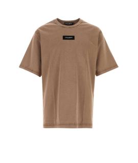 DOLCE&GABBANA Футболка