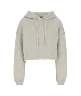 GOLDEN GOOSE DELUXE BRAND Худи/толстовка