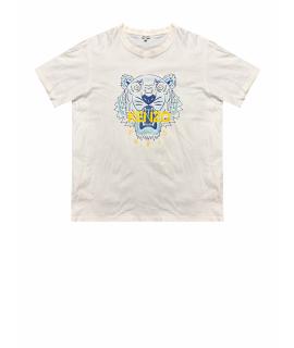 KENZO Футболка