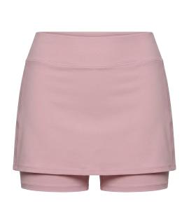 SKIMS Спортивные брюки и шорты