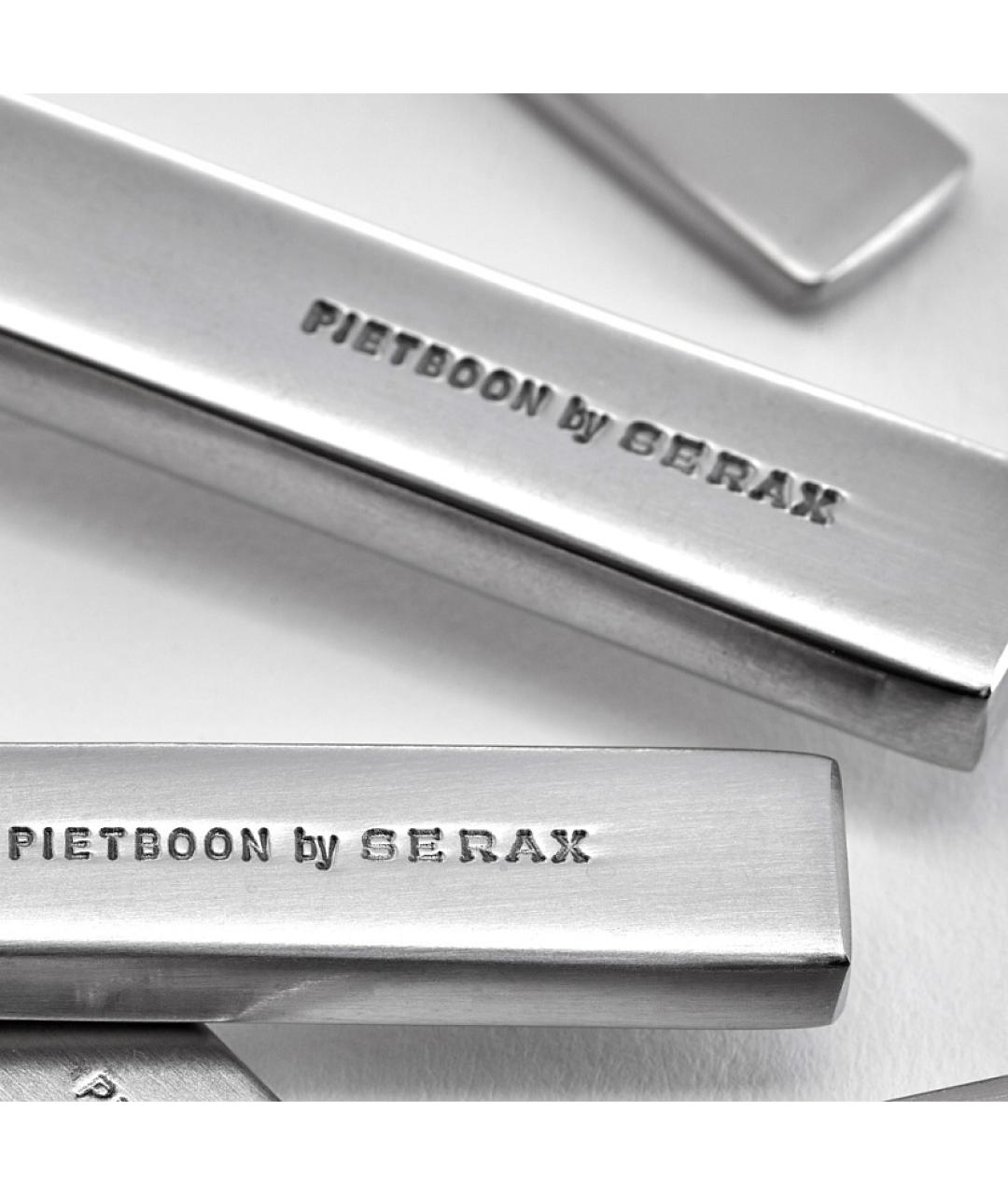 SERAX Металлический набор, фото 2