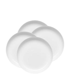 SERAX Обеденная посуда