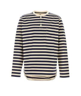 JUNYA WATANABE Лонгслив