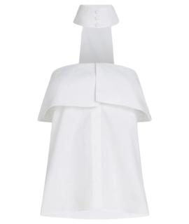 KARL LAGERFELD Блузы