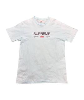 SUPREME Футболка