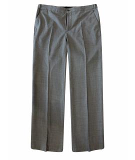 INCOTEX Повседневные брюки