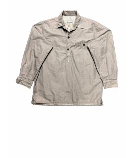 CP COMPANY Поло с коротким рукавом