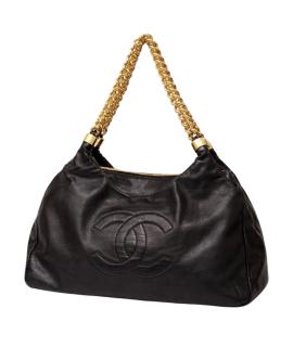CHANEL Сумка тоут