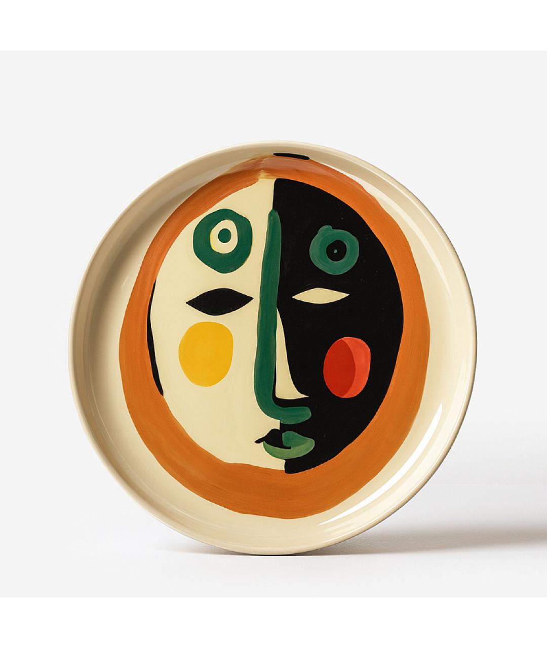 Изображение продукта