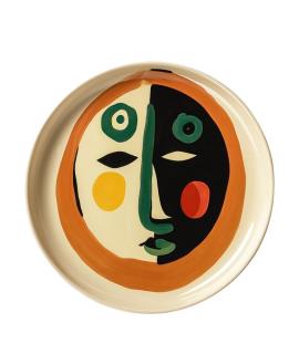 SERAX Обеденная посуда