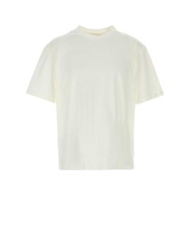 THE ROW Футболка