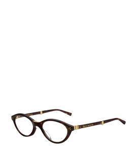 GENTLE MONSTER Солнцезащитные очки