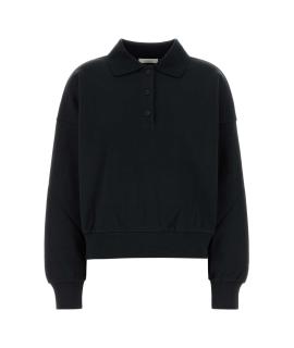 THE ROW Лонгслив