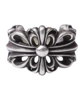CHROME HEARTS Кольцо