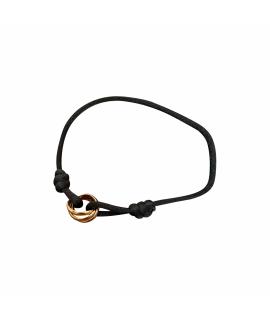 CARTIER Браслет