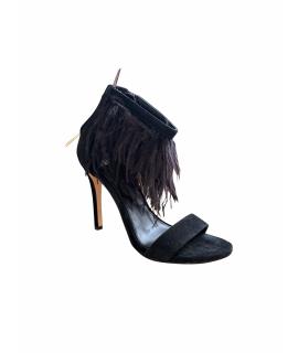 MICHAEL KORS Босоножки