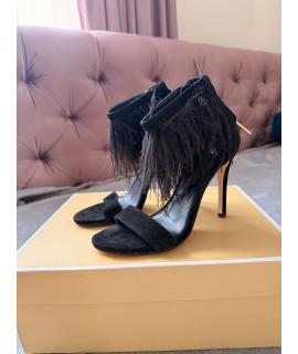 MICHAEL KORS Босоножки