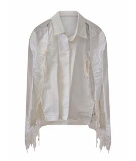 ERMANNO SCERVINO Рубашка