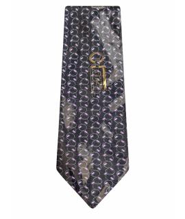 ZILLI Галстук