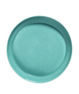 SERAX Обеденная посуда