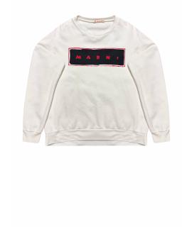 MARNI Футболка