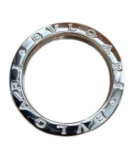 BVLGARI Кольцо