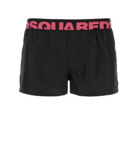 DSQUARED2 Плавки