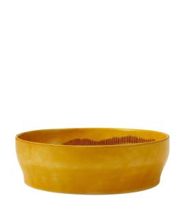 SERAX Обеденная посуда