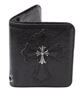CHROME HEARTS Кошелек
