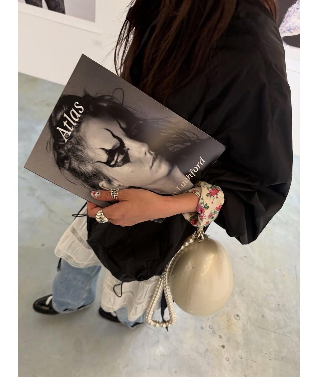 Изображение продукта