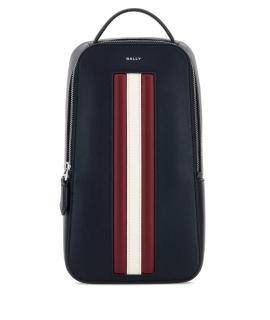 BALLY Рюкзак