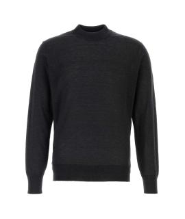 BRUNELLO CUCINELLI Джемпер / свитер