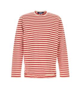 JUNYA WATANABE Лонгслив