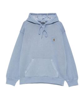 CARHARTT WIP Худи/толстовка