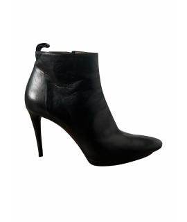 BALENCIAGA Ботильоны