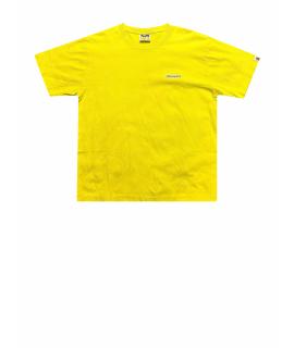 BAPE Футболка