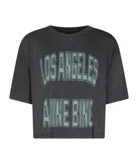 ANINE BING Футболка