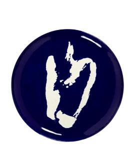 SERAX Обеденная посуда