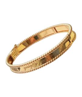 VAN CLEEF & ARPELS Браслет