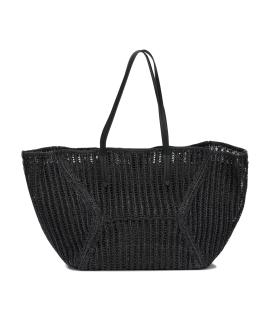 BRUNELLO CUCINELLI Сумка тоут