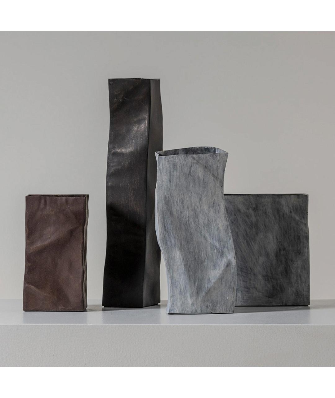 SERAX Ваза, фото 4