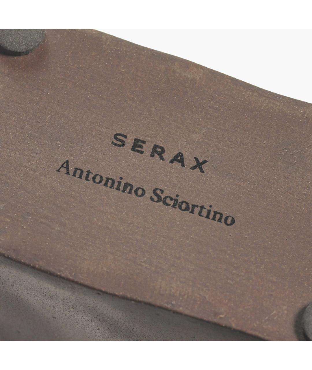 SERAX Ваза, фото 3