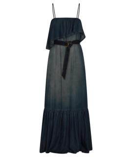 PINKO Повседневное платье