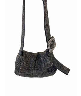 BENEDETTA BRUZZICHES Клатч/вечерняя сумка