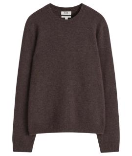 COS Джемпер / свитер