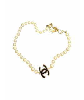 CHANEL Колье