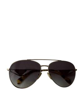 PRADA Солнцезащитные очки