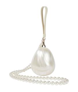 SIMONE ROCHA Клатч/вечерняя сумка